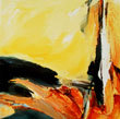 e14